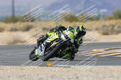 media/Jan-19-2024-Apex Assassins-CVMA Friday (Fri) [[74e94f2102]]/Racer 2/Session 3 (Turn 16)/